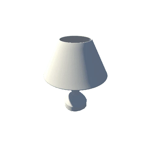 lamp 1